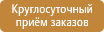 журнал охраны труда рф