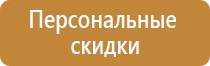 журналы знаний электробезопасности