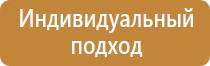журналы знаний электробезопасности