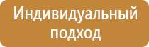 стенд охрана труда в детском саду