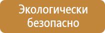 информационный стенд гто