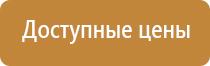информационные технологии стенды