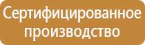 журнал контроля весов при строительства судна