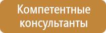 строительство выставочных стендов