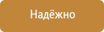информационный стенд по антитеррористической защищенности