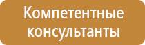 информационный стенд по антитеррористической защищенности