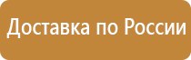 строповка грузов схемы способы строповки