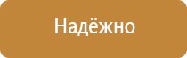 строповка грузов схемы способы строповки