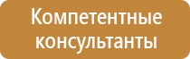 строповка грузов схемы способы строповки