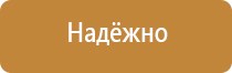 аптечка для оказания первой помощи сумка