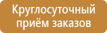 стенд пожарная безопасность в лесах