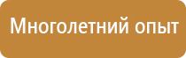 стенд пожарная безопасность в лесах