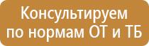 журнал 1 ступени по охране труда контроля