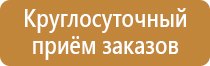 дорожный знак приближение к перекрестку