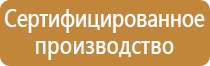 изготовить стенд информационный