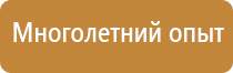 знаки дорожного движения стоянка запрещена