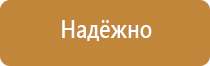 информационный стенд ис 02