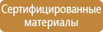 комплект плакатов и знаков по электробезопасности