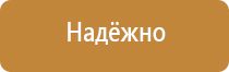основные журналы по охране труда