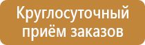 основные журналы по охране труда