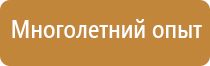 основные журналы по охране труда