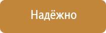 знаки дорожного движения 60 км