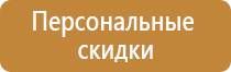 аптечка первой помощи туристическая
