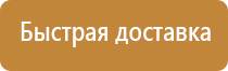 аптечка первой помощи туристическая