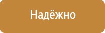 схема строповки грузов профиля для окон