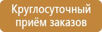 схема строповки грузов профиля для окон