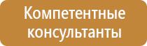 журнал проведения вводного инструктажа по охране труда