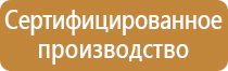 фэс планы эвакуации