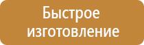 щит пожарный металлический закрытого типа