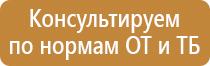 щит пожарный металлический закрытого типа