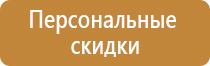 щит пожарный металлический закрытого типа