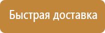 журнал пожарной безопасности для сотрудников