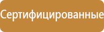 журнал пожарной безопасности для сотрудников